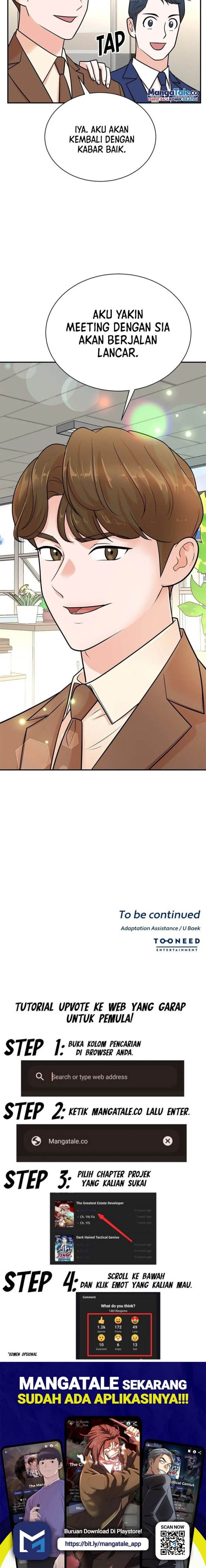 image-komik-second-life-produser-chapter-115-15/16