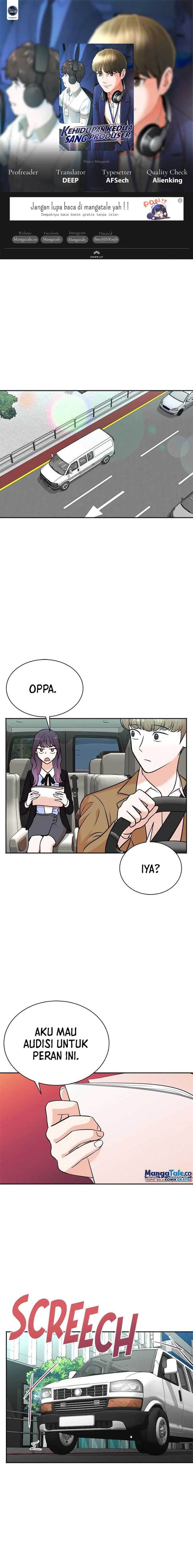 image-komik-second-life-produser-chapter-116-0/16