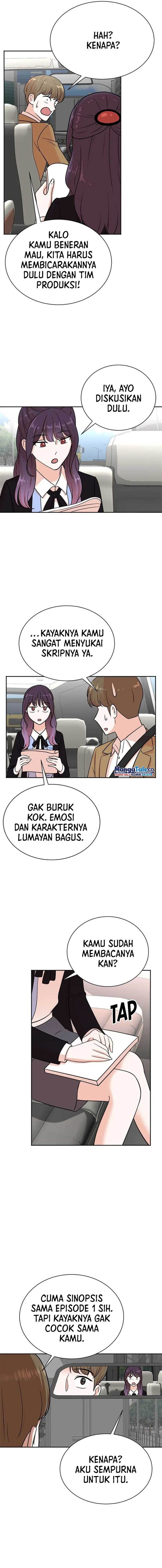 image-komik-second-life-produser-chapter-116-1/16