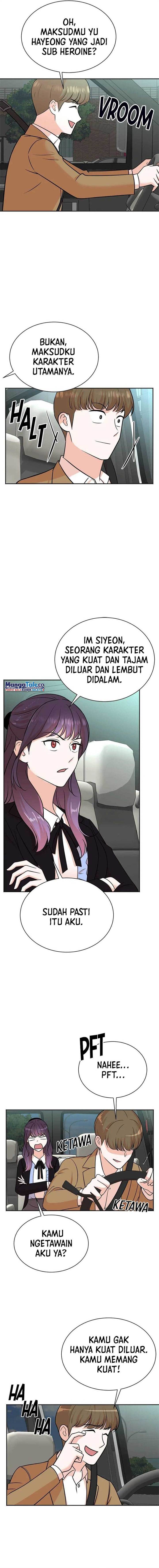 image-komik-second-life-produser-chapter-116-2/16