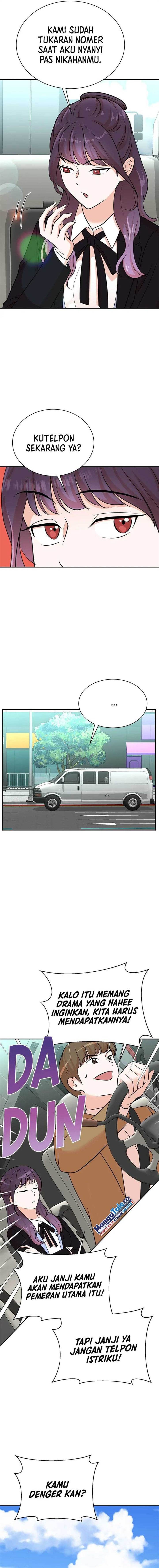 image-komik-second-life-produser-chapter-116-4/16