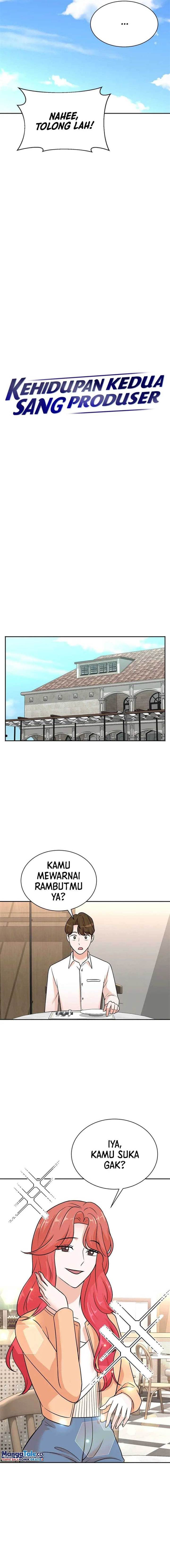 image-komik-second-life-produser-chapter-116-5/16