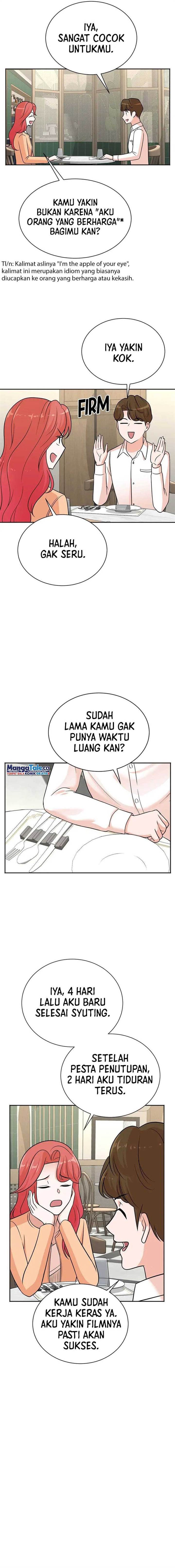 image-komik-second-life-produser-chapter-116-6/16