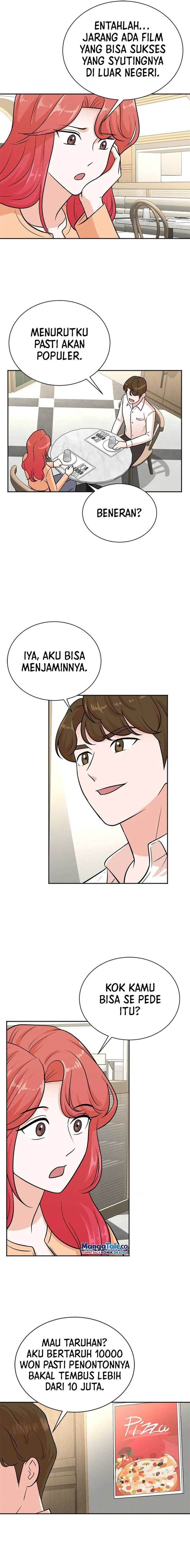 image-komik-second-life-produser-chapter-116-7/16