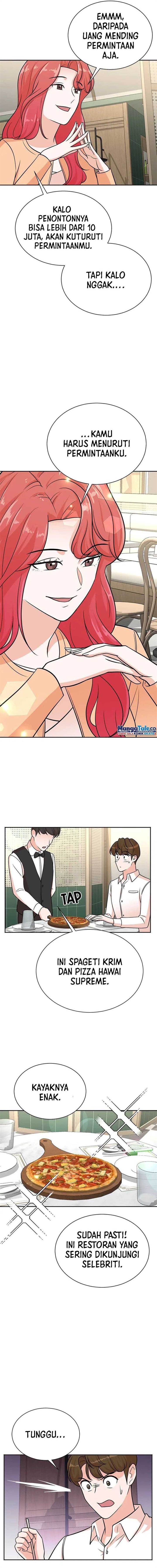 image-komik-second-life-produser-chapter-116-8/16