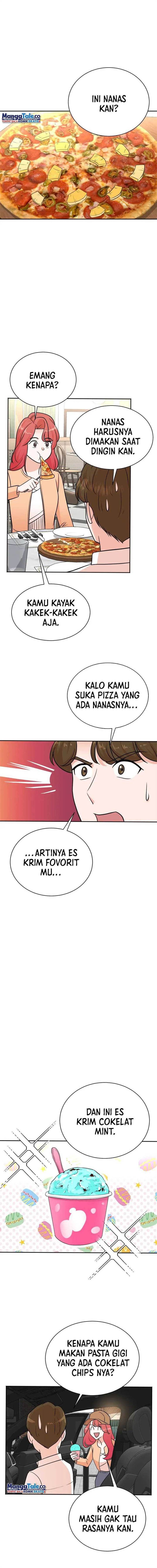 image-komik-second-life-produser-chapter-116-9/16