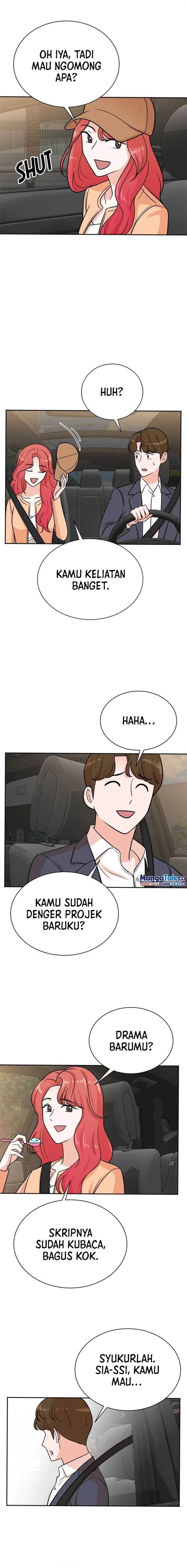 image-komik-second-life-produser-chapter-116-10/16