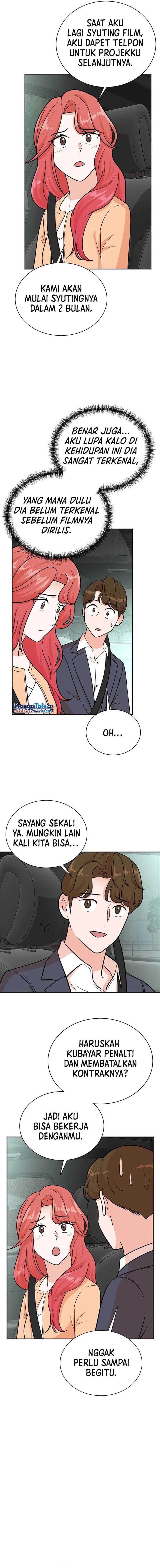 image-komik-second-life-produser-chapter-116-12/16
