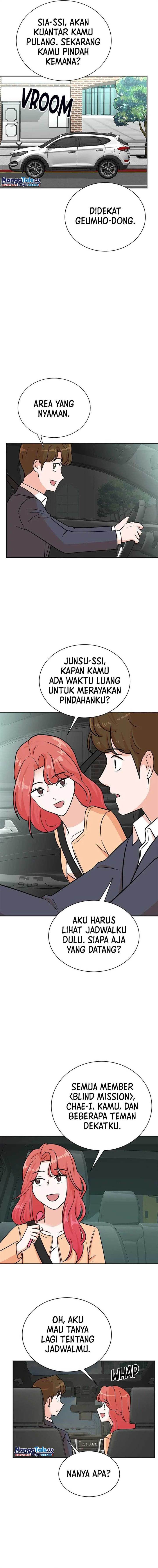 image-komik-second-life-produser-chapter-116-13/16