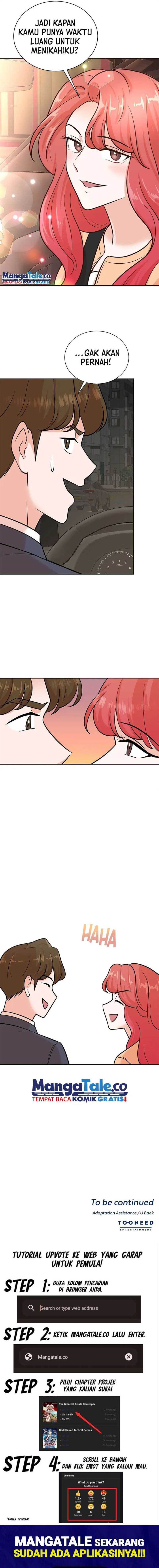 image-komik-second-life-produser-chapter-116-14/16