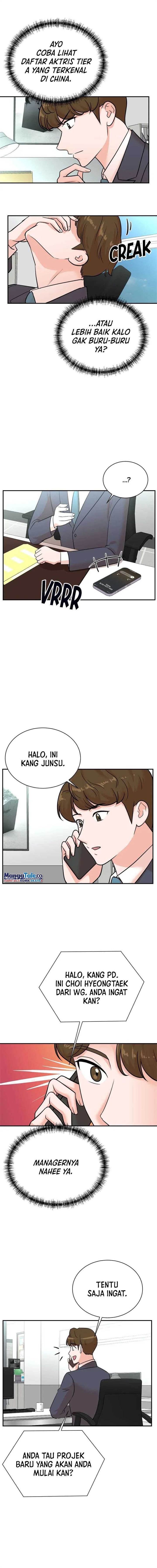 image-komik-second-life-produser-chapter-117-1/15