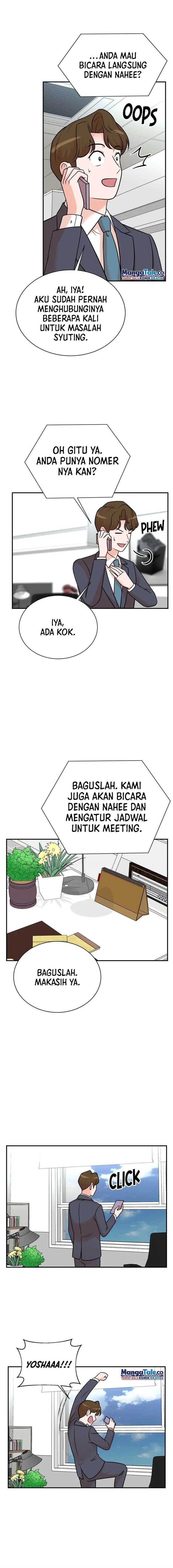 image-komik-second-life-produser-chapter-117-3/15