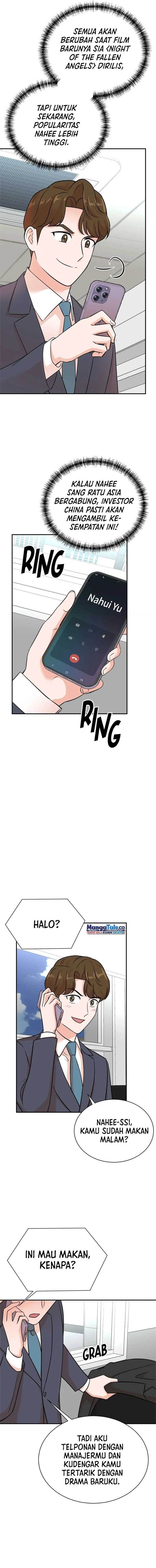 image-komik-second-life-produser-chapter-117-4/15