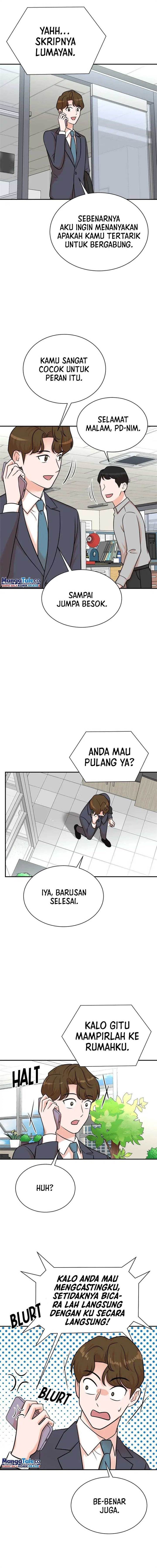 image-komik-second-life-produser-chapter-117-5/15