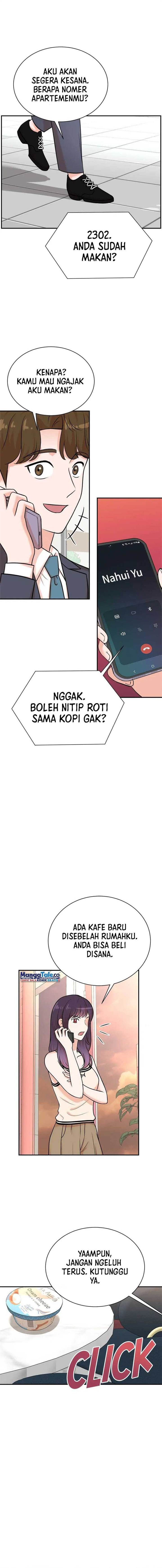image-komik-second-life-produser-chapter-117-6/15