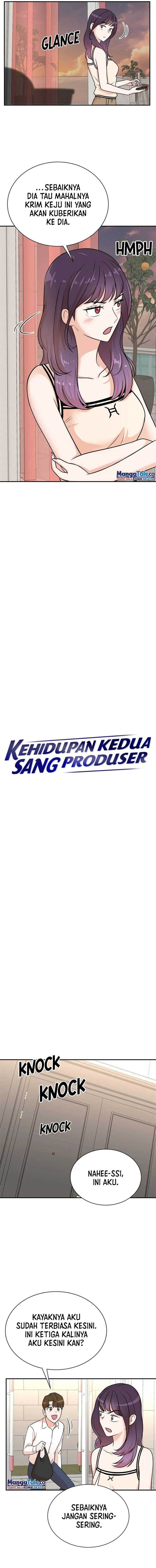 image-komik-second-life-produser-chapter-117-7/15