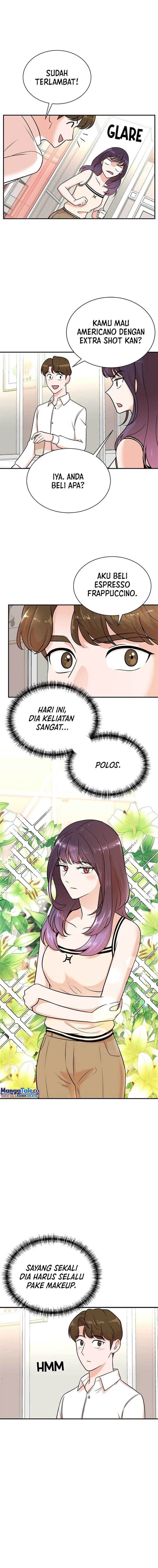 image-komik-second-life-produser-chapter-117-8/15