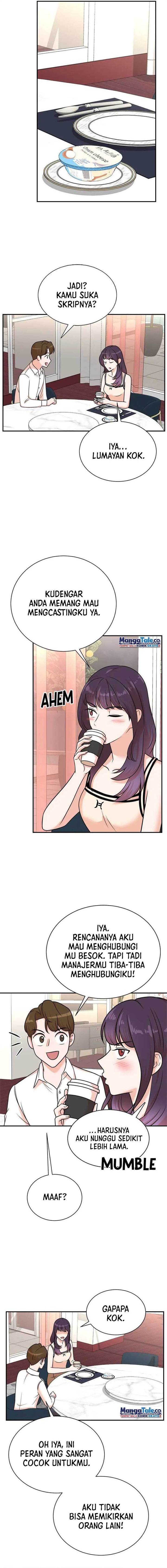 image-komik-second-life-produser-chapter-117-9/15