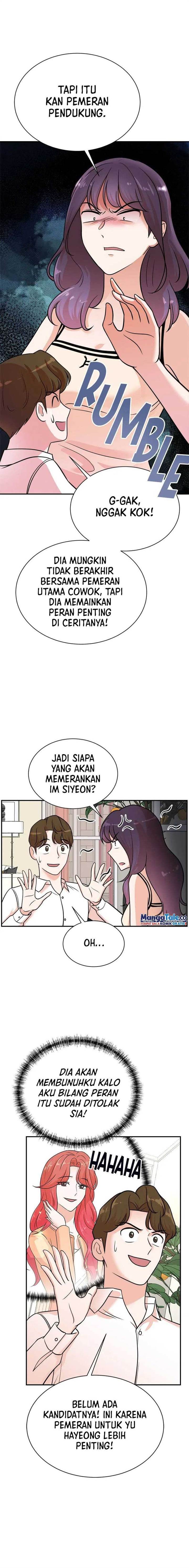 image-komik-second-life-produser-chapter-117-11/15