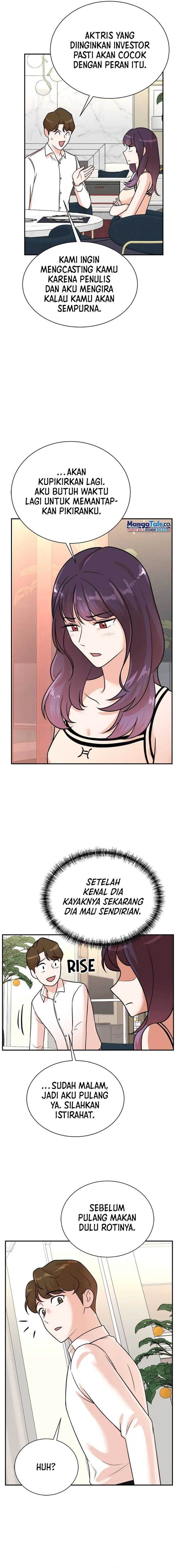 image-komik-second-life-produser-chapter-117-12/15