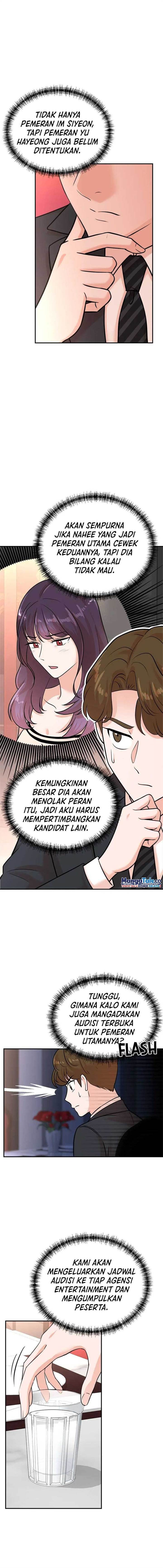 image-komik-second-life-produser-chapter-118-1/16