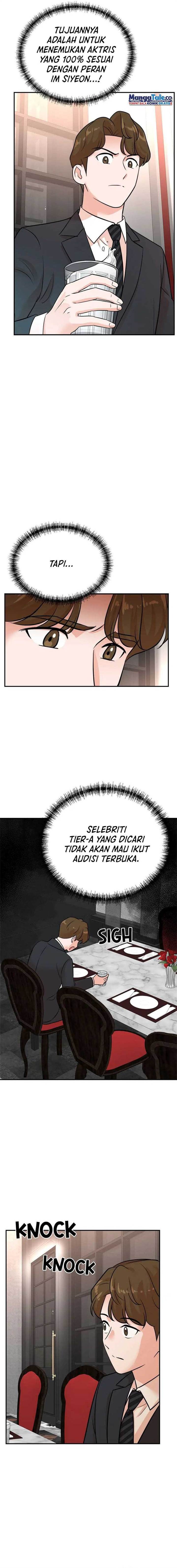 image-komik-second-life-produser-chapter-118-2/16