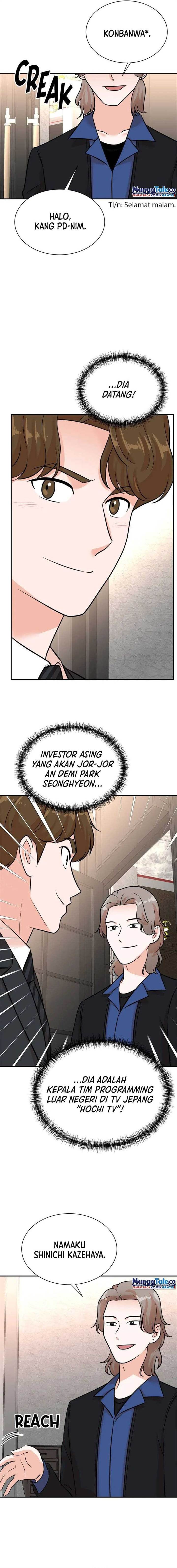 image-komik-second-life-produser-chapter-118-3/16