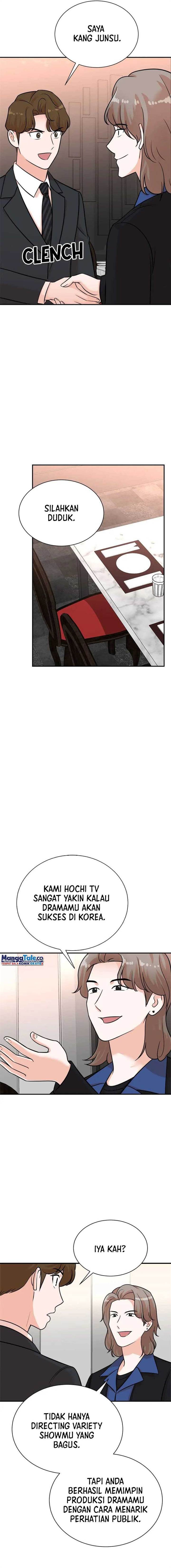 image-komik-second-life-produser-chapter-118-4/16