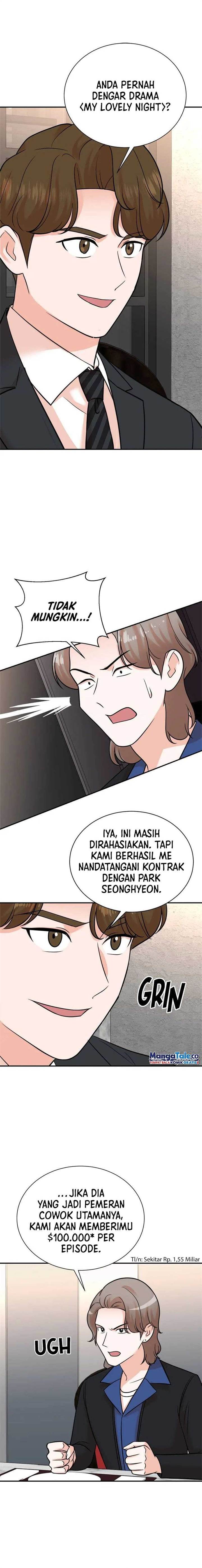 image-komik-second-life-produser-chapter-118-7/16