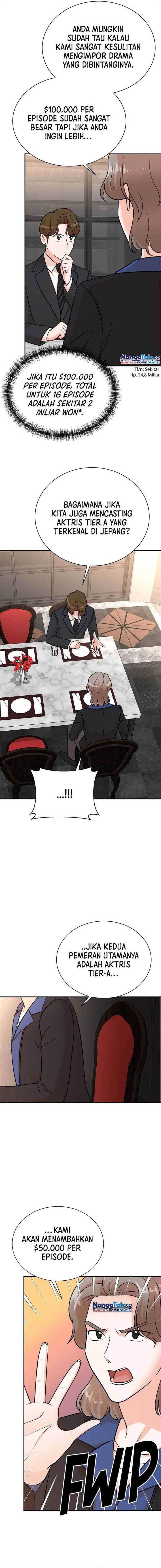 image-komik-second-life-produser-chapter-118-8/16