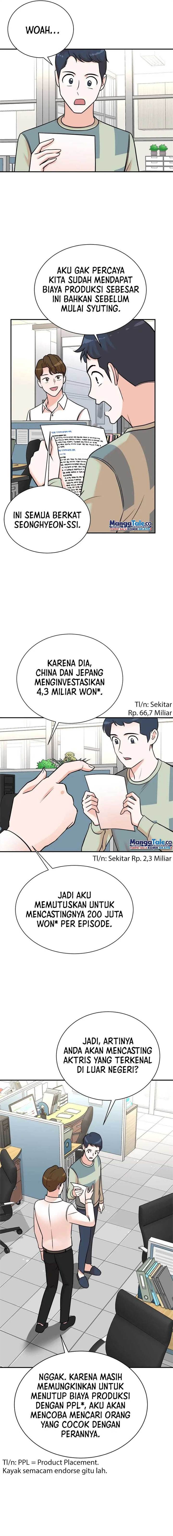 image-komik-second-life-produser-chapter-118-10/16