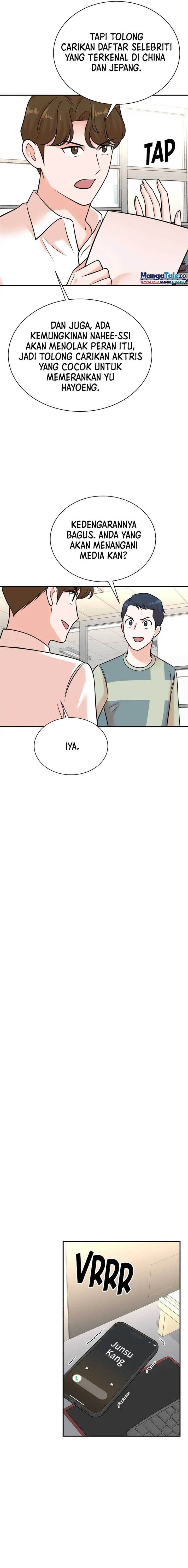 image-komik-second-life-produser-chapter-118-11/16