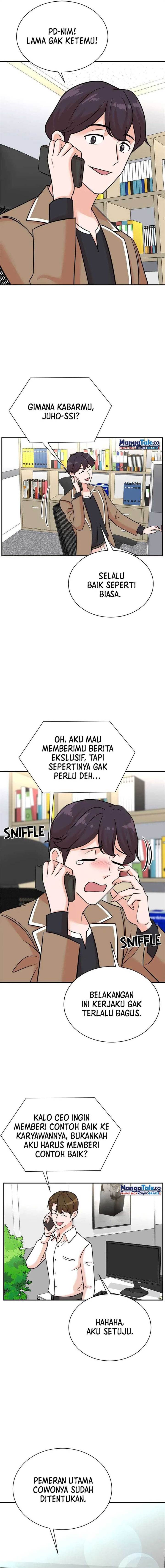 image-komik-second-life-produser-chapter-118-12/16