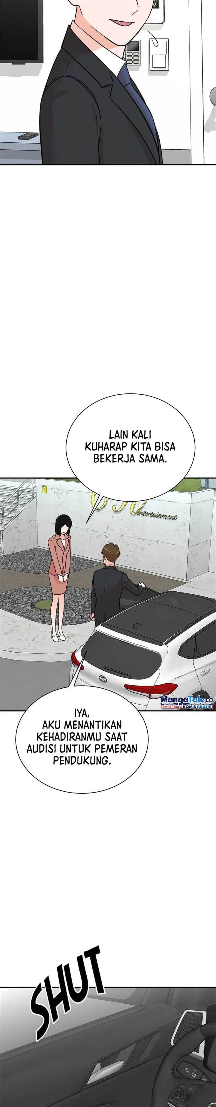 image-komik-second-life-produser-chapter-119-1/32