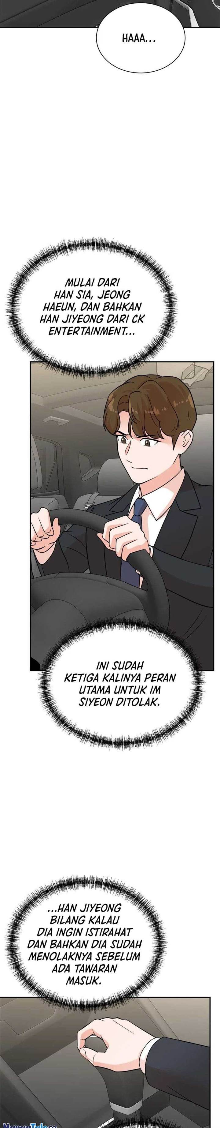 image-komik-second-life-produser-chapter-119-2/32