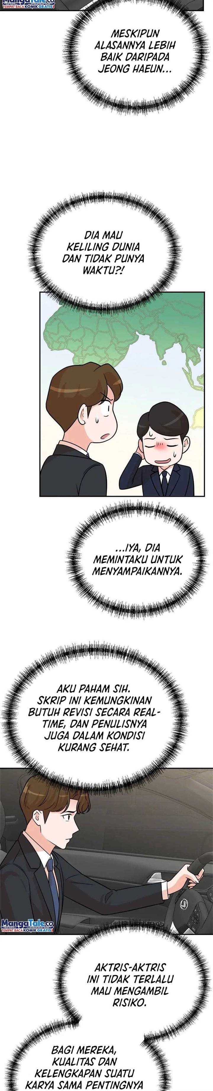 image-komik-second-life-produser-chapter-119-3/32