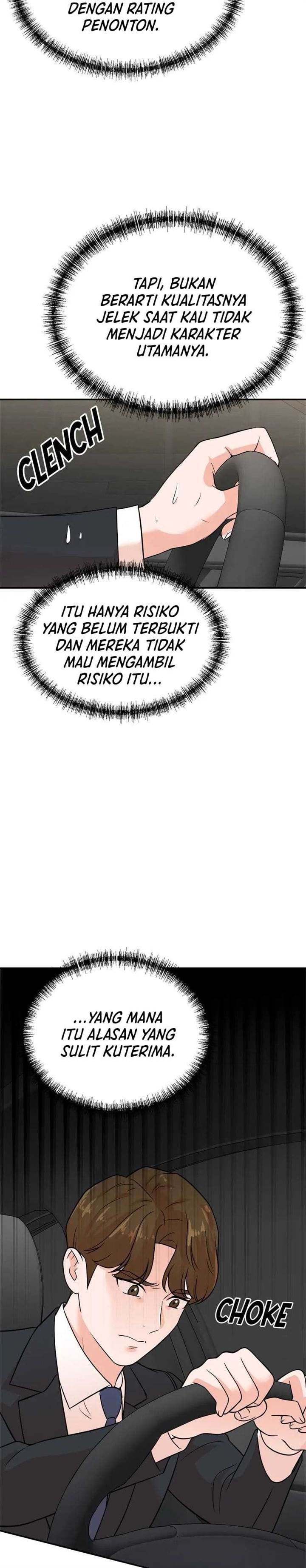 image-komik-second-life-produser-chapter-119-4/32