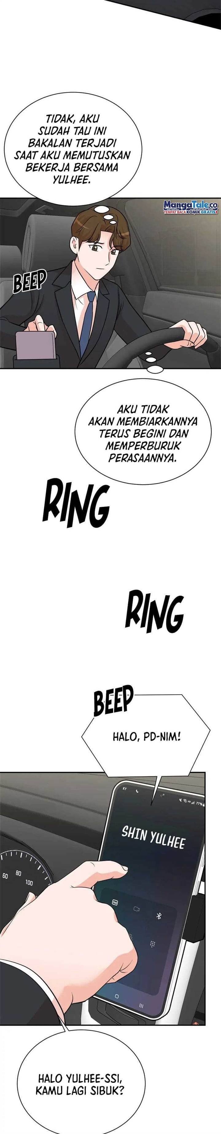 image-komik-second-life-produser-chapter-119-5/32