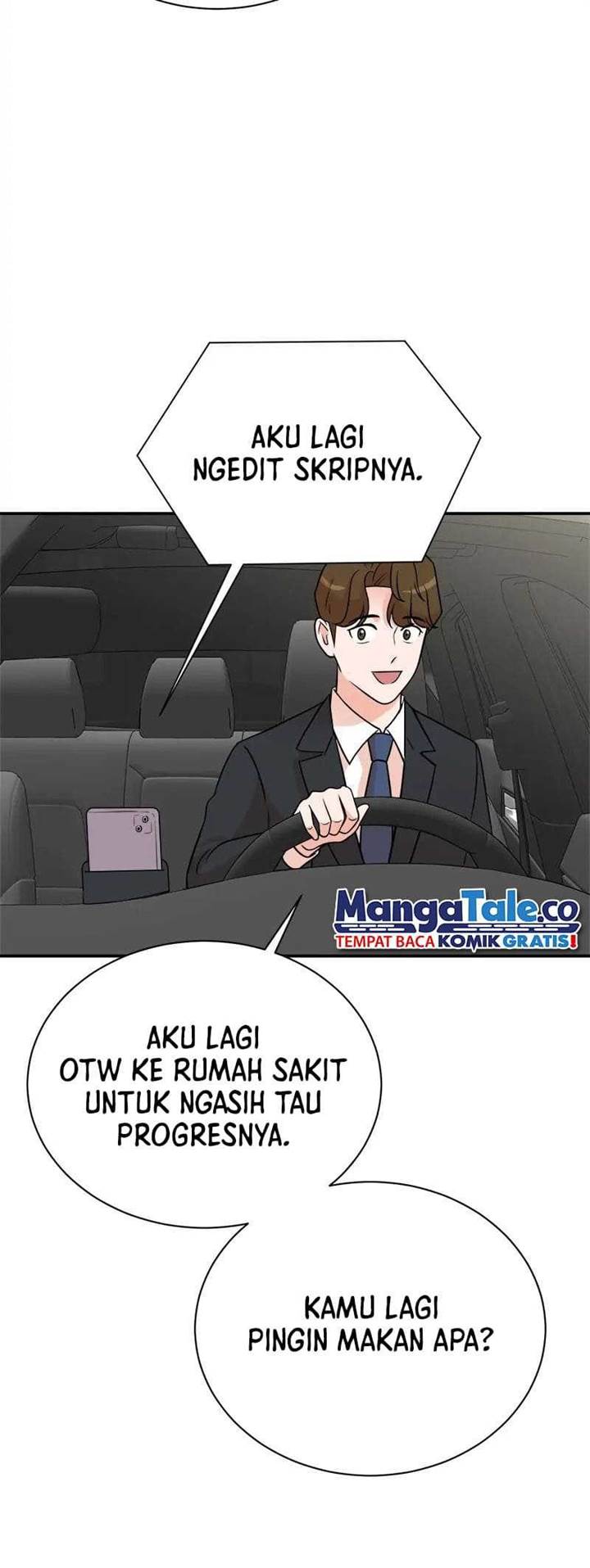 image-komik-second-life-produser-chapter-119-6/32