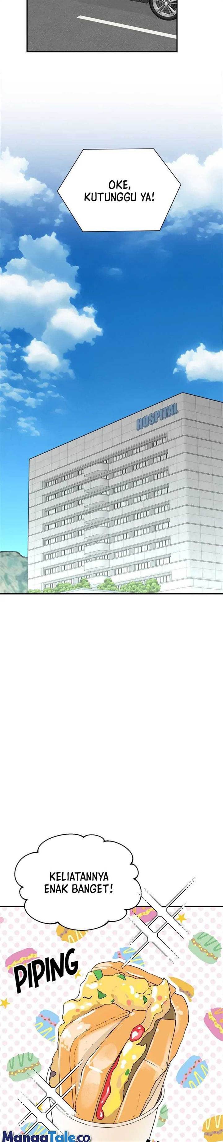 image-komik-second-life-produser-chapter-119-8/32