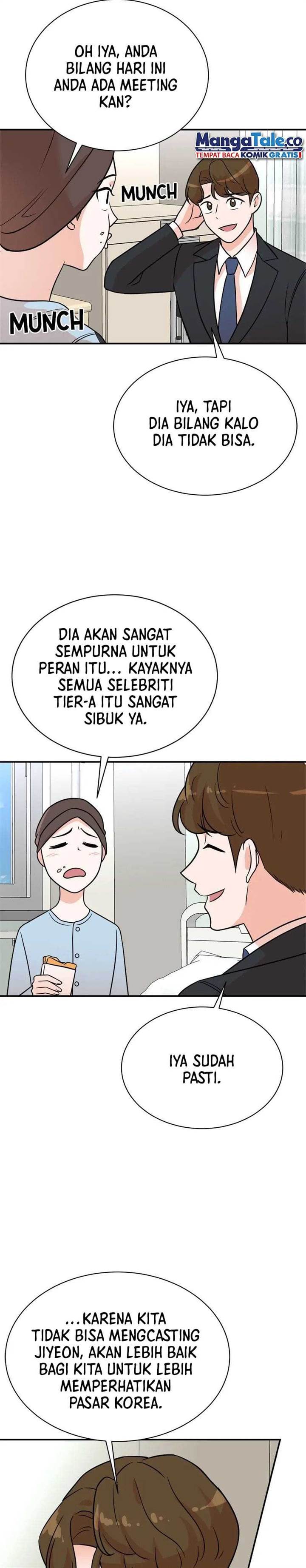 image-komik-second-life-produser-chapter-119-10/32