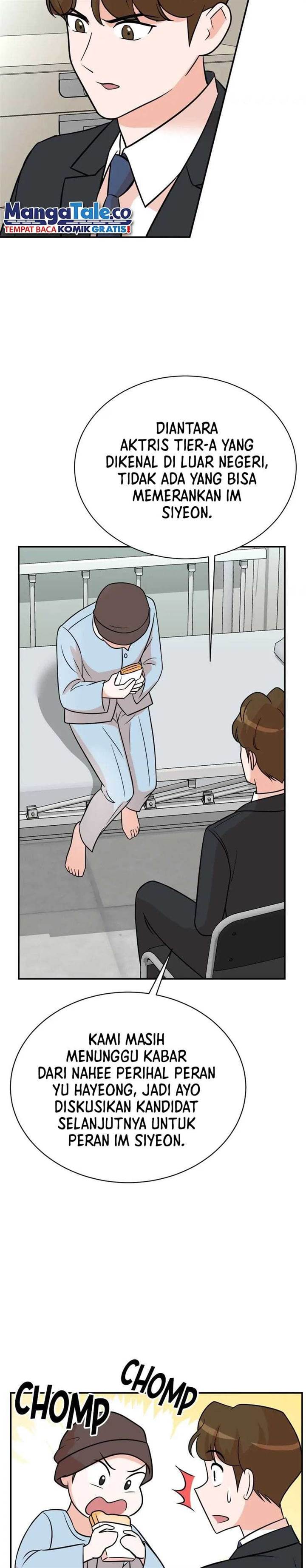 image-komik-second-life-produser-chapter-119-11/32