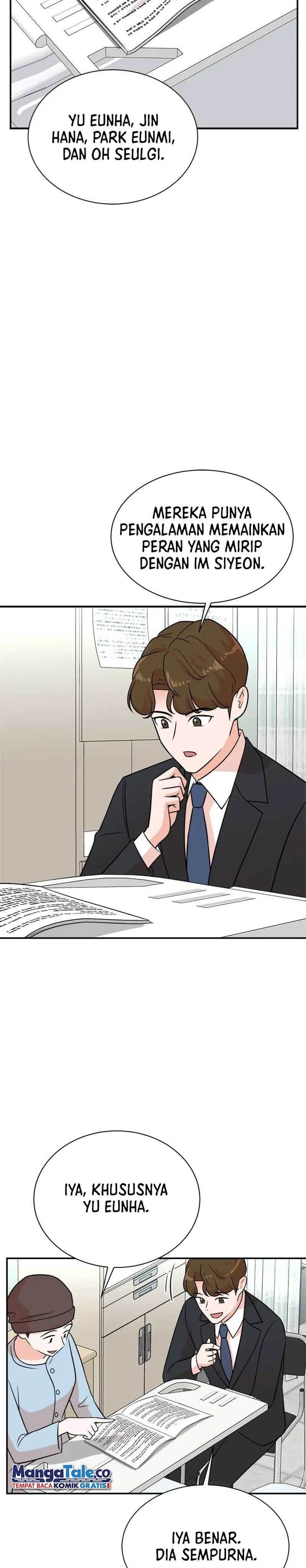 image-komik-second-life-produser-chapter-119-13/32