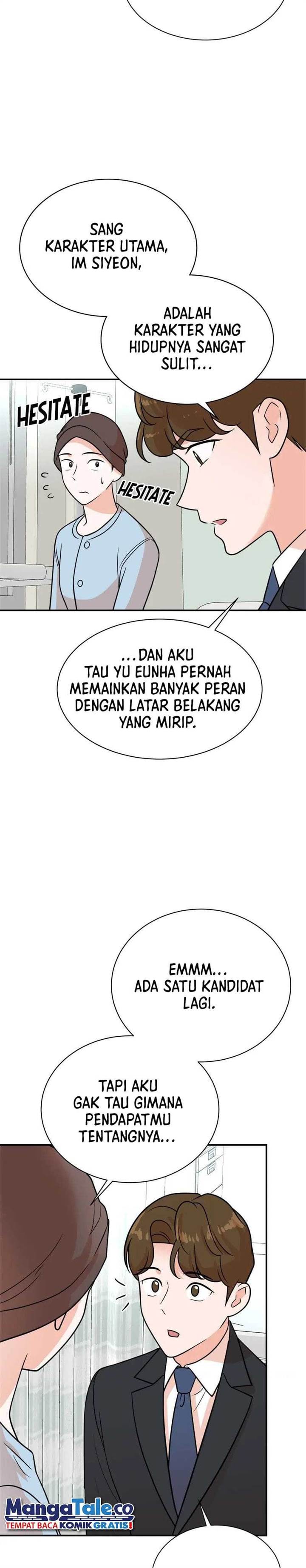 image-komik-second-life-produser-chapter-119-14/32
