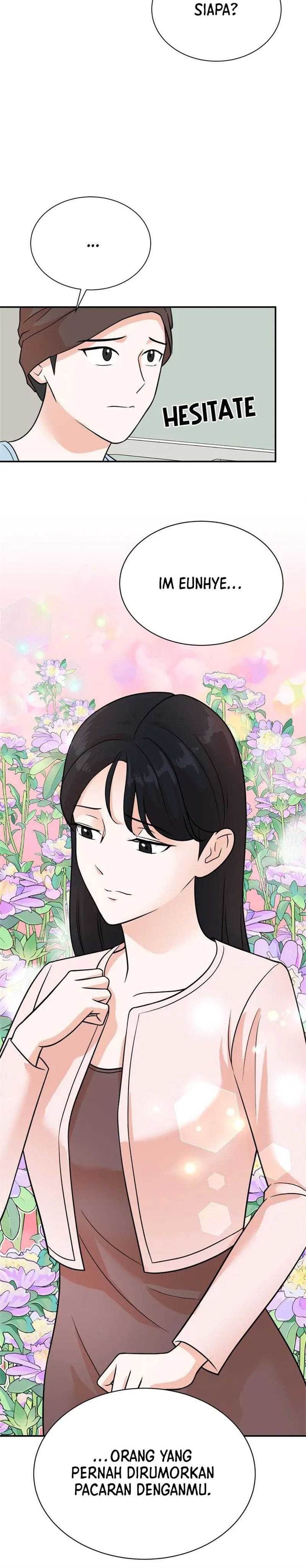 image-komik-second-life-produser-chapter-119-15/32