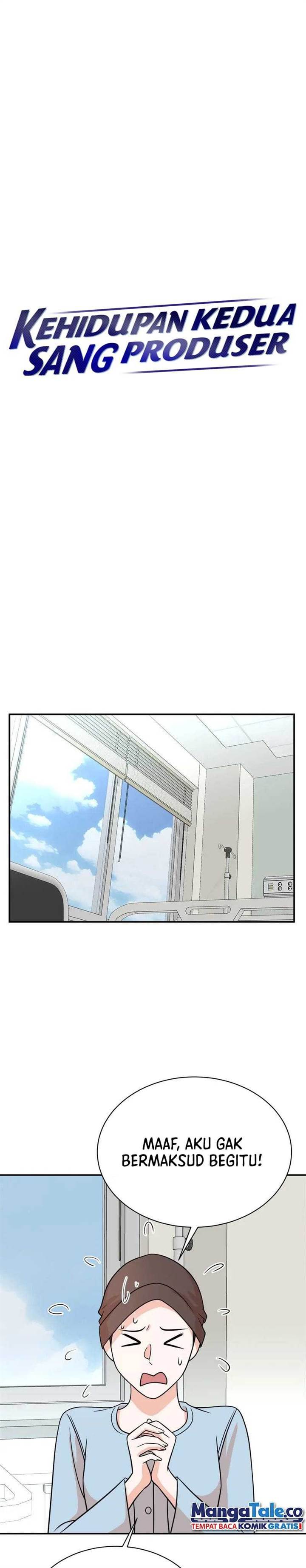 image-komik-second-life-produser-chapter-119-16/32