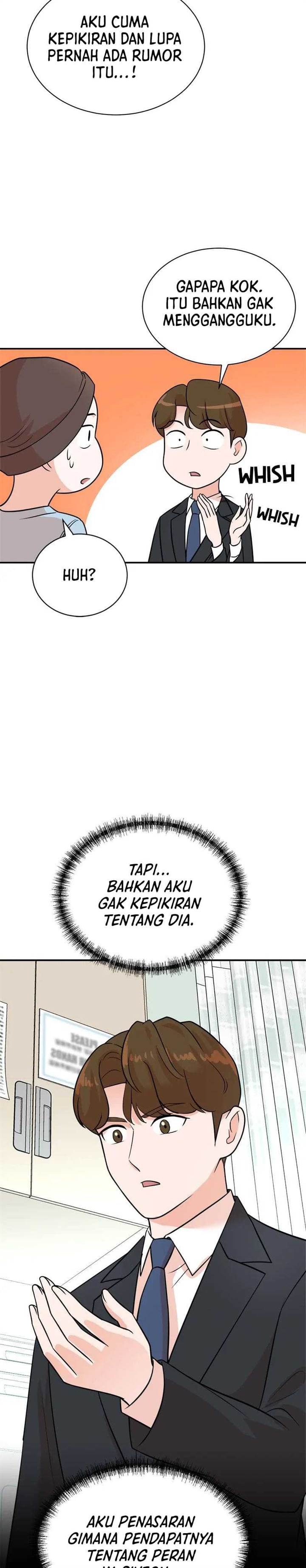 image-komik-second-life-produser-chapter-119-17/32