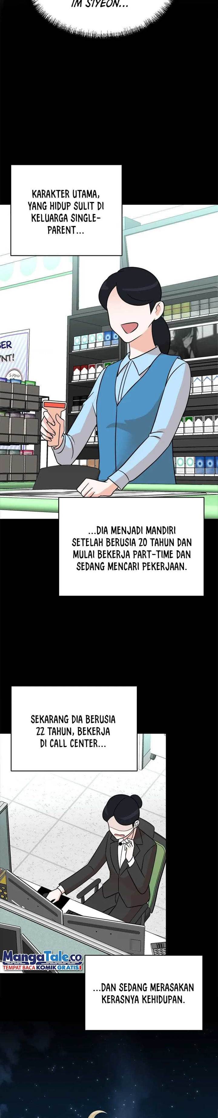 image-komik-second-life-produser-chapter-119-18/32