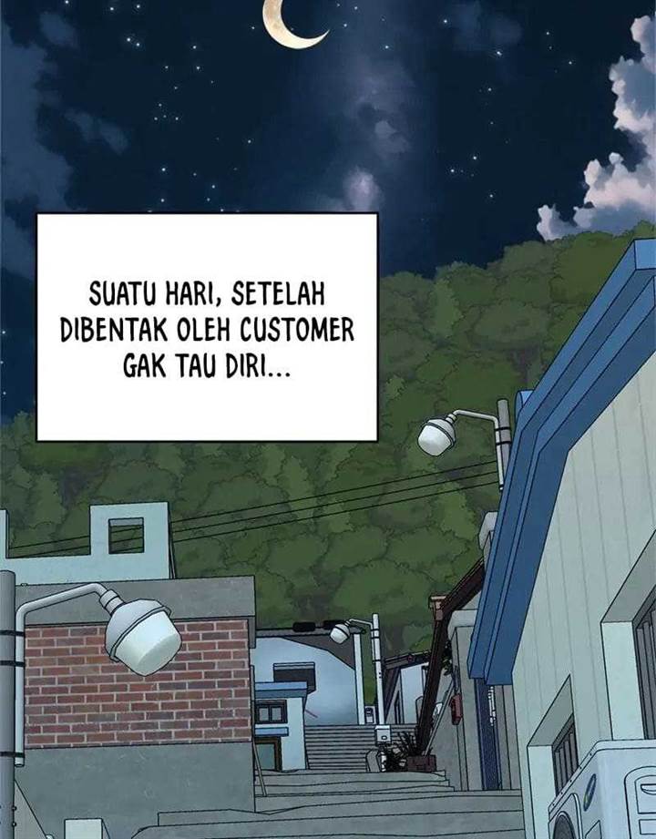 image-komik-second-life-produser-chapter-119-19/32