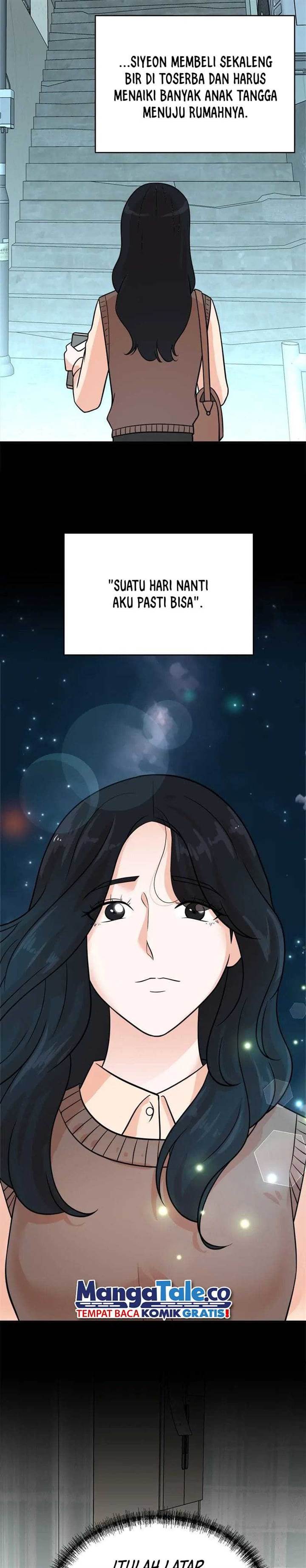 image-komik-second-life-produser-chapter-119-20/32